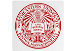 Northe Astern University